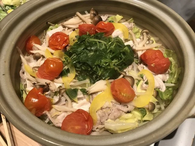 八鶏飯蔵 極 駅前店（ハットリハンゾウ キワミ） - 石巻（居酒屋）の写真