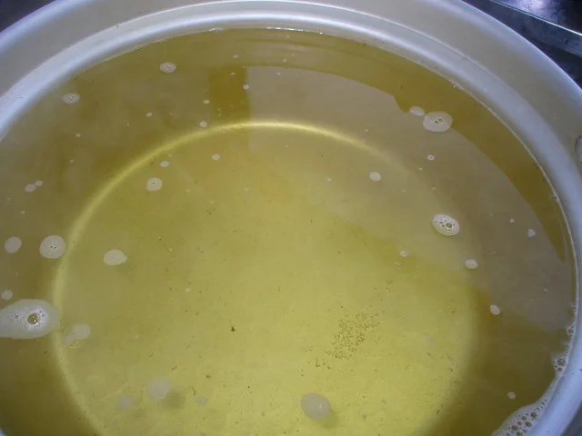 根菜屋 - 盛岡（居酒屋）の写真