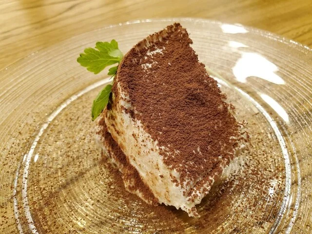 ビア ベース ベアレン 盛岡駅前（BEER BASE BAEREN） - 盛岡（ビアバー）の写真