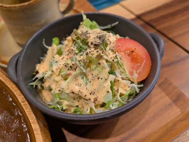 お食事処 広味家（ひろみやさわの広味家） - 矢幅（弁当）の写真