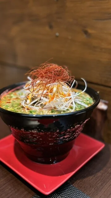 焼肉 乃雅美 - 能代（焼肉）の写真