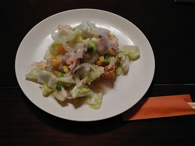 珈琲 saten（コーヒーサテン） - 脇本（喫茶店）の写真