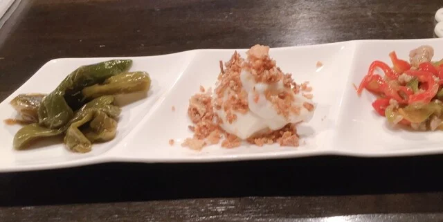 居酒屋 松ちゃん - 矢幅（居酒屋）の写真