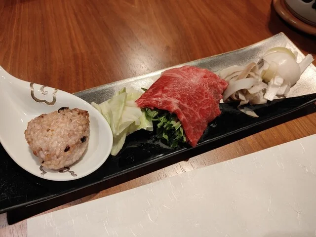 山の神温泉 別墅 清流館 - 花巻（料理旅館）の写真