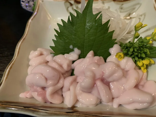 呑味一丁 - 米沢（居酒屋）の写真