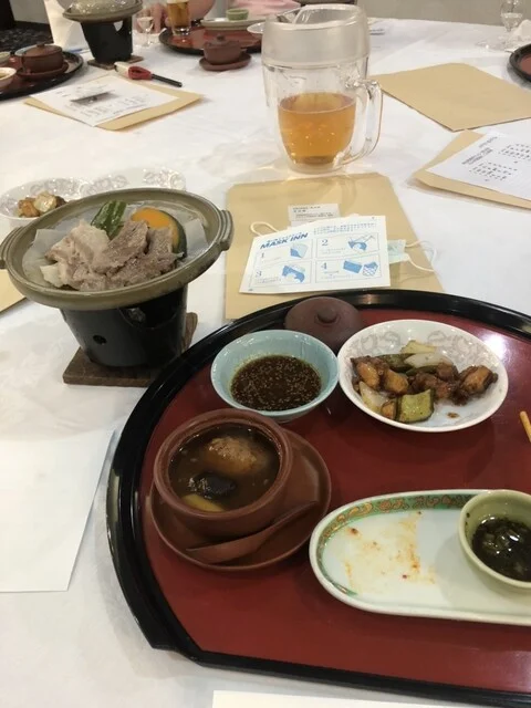 アキタパークホテル - 秋田（ホテル）の写真