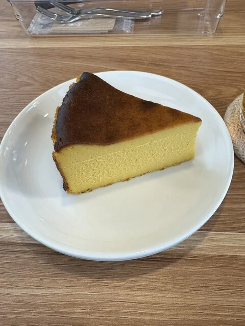 cafe 97（クチル） - 湯沢（カフェ）の写真