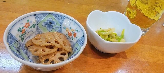 ゆう - 羽後本荘（居酒屋）の写真