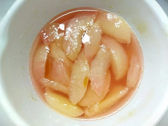 産直市場みんな野 - 蔵王町その他（その他）の写真