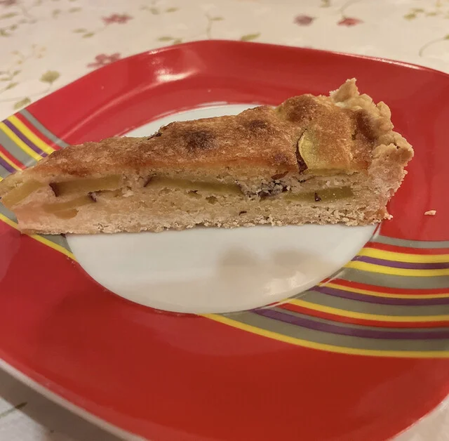 ワインズ - 南会津町その他（旅館・民宿）の写真