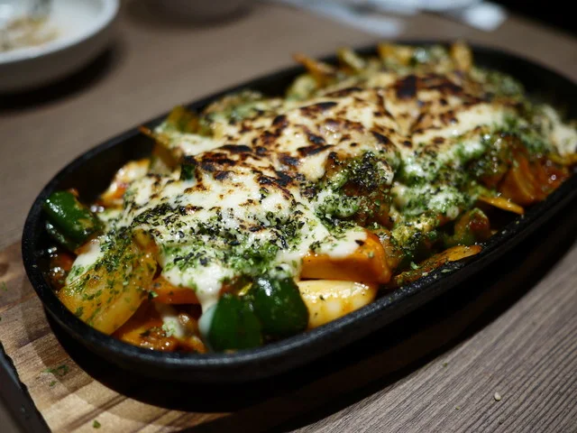 くま３びき - 東金井（焼肉）の写真