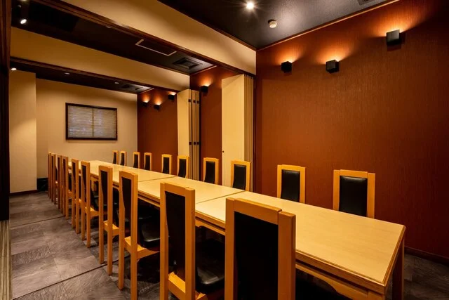 和の膳 みや川 - 釜石（日本料理）の写真