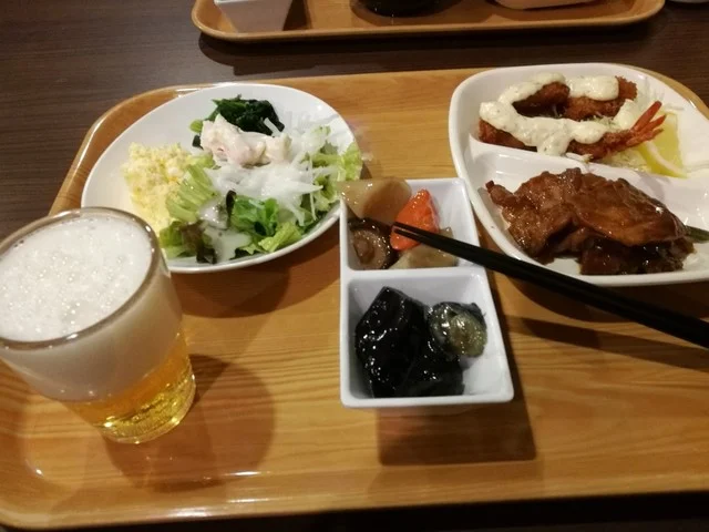 ホテル ルートイン 宮古（HOTEL ROUTE-INN） - 八木沢・宮古短大（ホテル）の写真