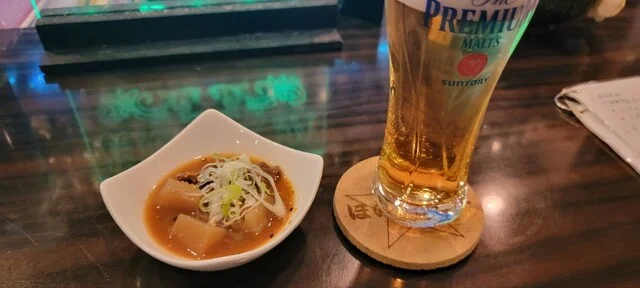 ほのじぐみ - 秋田（居酒屋）の写真