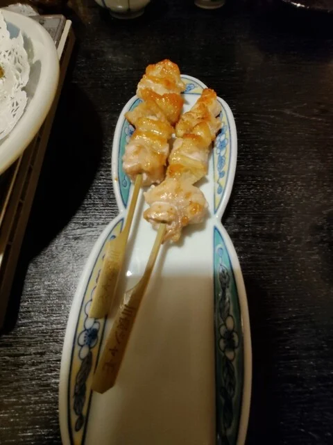 まめぜん - 郡山（日本料理）の写真