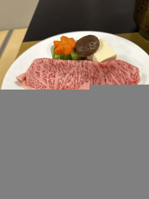 舞鶴 - 平泉（料理旅館）の写真