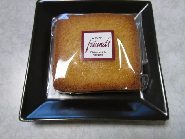 松月堂（ショウゲツドウ） - 八郎潟（和菓子）の写真