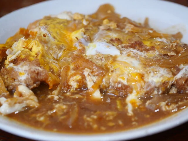 吉兵衛（ヨシベエ） - 横手市その他（食堂）の写真