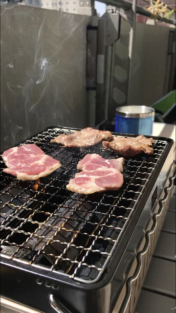 とことんとん八 八幡平 本店 - 陸中大里（その他）の写真