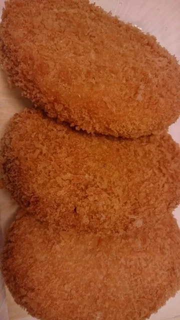 斎藤精肉店 - 刈和野（惣菜・デリ）の写真