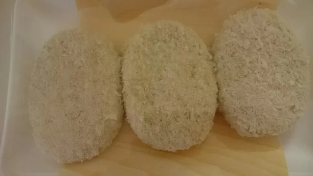 斎藤精肉店 - 刈和野（惣菜・デリ）の写真