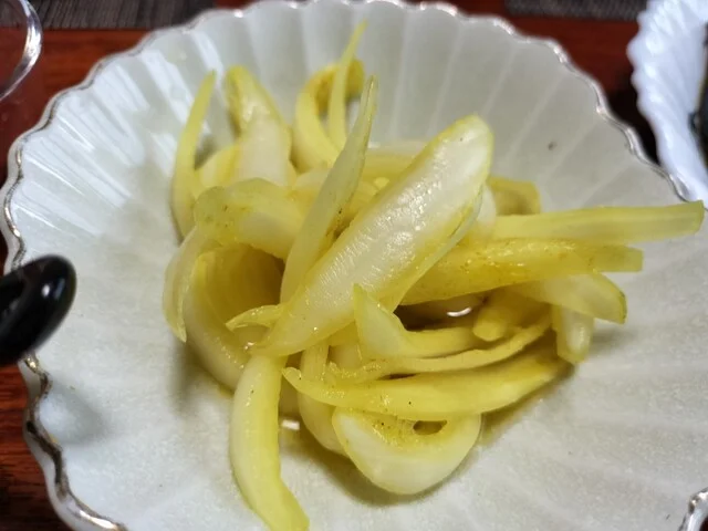 農家民宿 しばたん家 - 鹿渡（その他）の写真