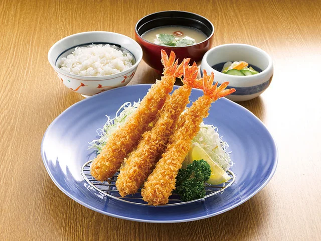 まる家 須賀川店 - 須賀川（とんかつ）の写真