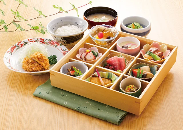 まる家 須賀川店 - 須賀川（とんかつ）の写真