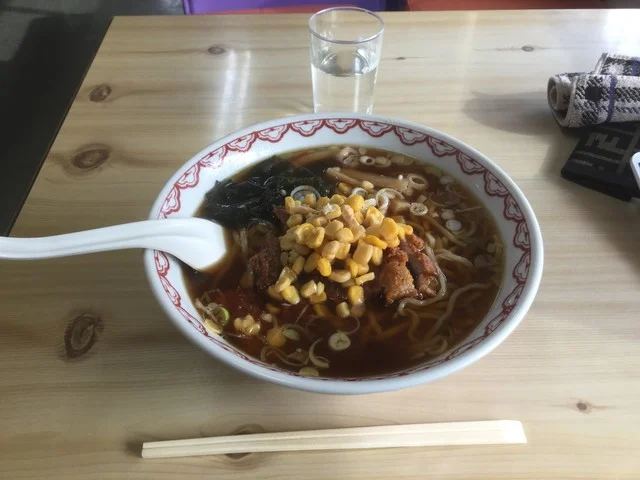 青大将 - 遊佐（中華料理）の写真