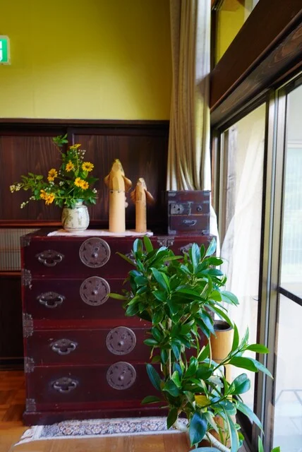 山里Magari - 関根（イタリアン）の写真