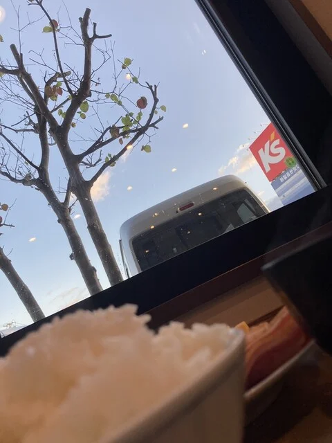 ホテルルートイン 石巻河南インター（HOTEL ROUTE INN【旧店名】ホテルルートイン石巻） - 蛇田（ホテル）の写真