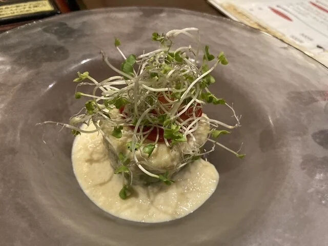 酒菜庵藤右衛門 - 米沢（居酒屋）の写真