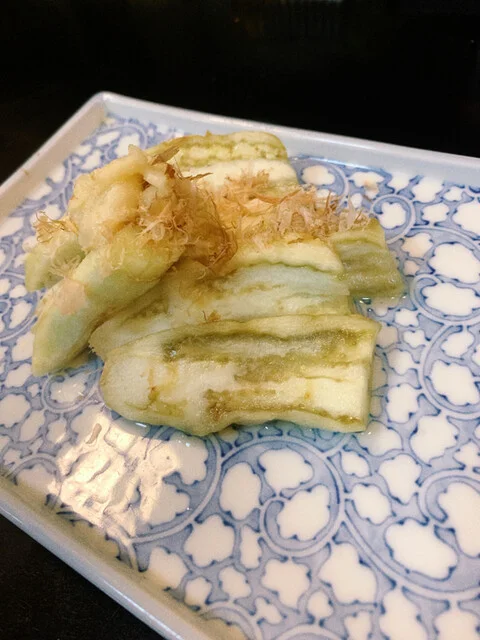 茶屋 - 泉外旭川（焼き鳥）の写真