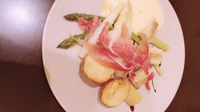 シエルエトワレ（Ciel etoile） - 石巻（洋食）の写真