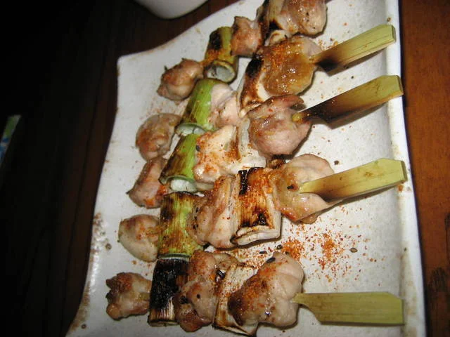 だいこく - 大曲（居酒屋）の写真