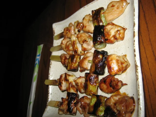 だいこく - 大曲（居酒屋）の写真