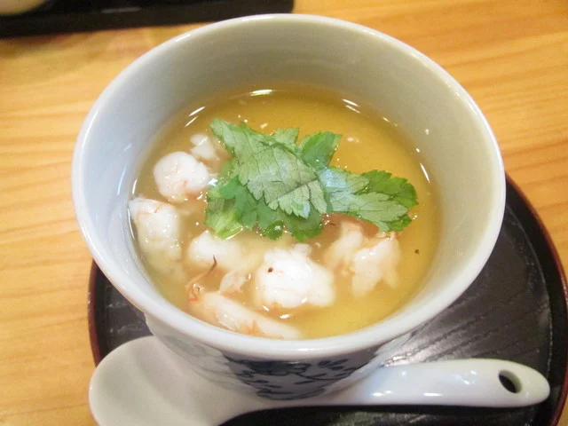 お番菜 なのは - 秋田（ダイニングバー）の写真