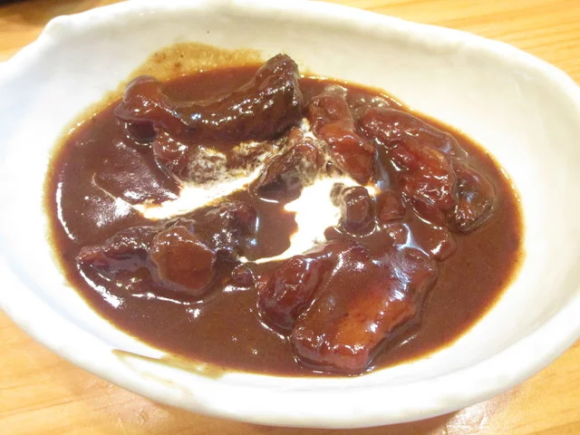 お番菜 なのは - 秋田（ダイニングバー）の写真