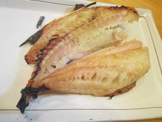 お番菜 なのは - 秋田（ダイニングバー）の写真