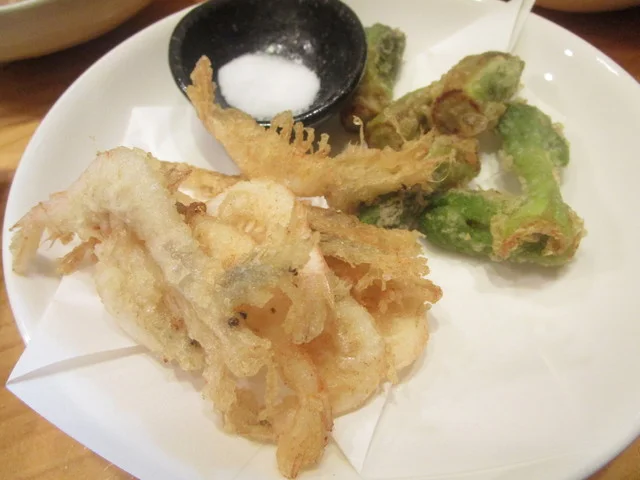 お番菜 なのは - 秋田（ダイニングバー）の写真