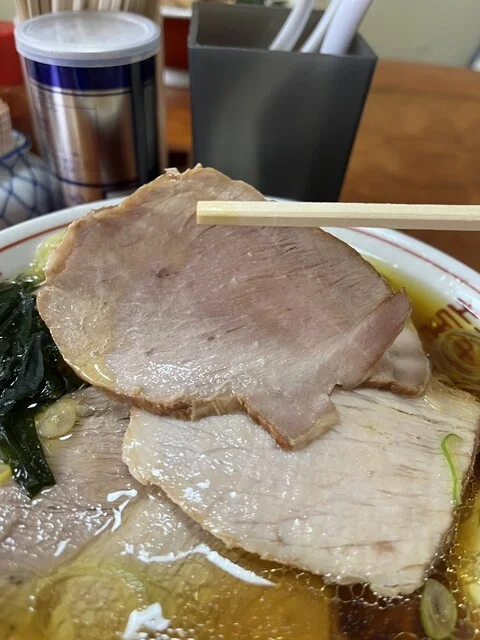 より道 - 藤沢町その他（寿司）の写真