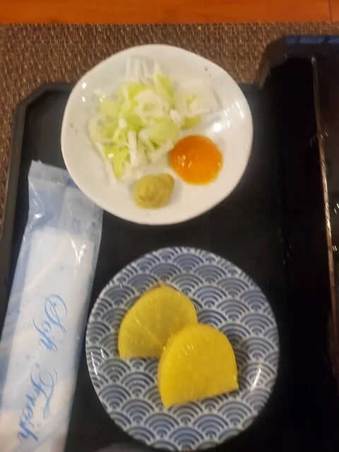 あべーじゃ - 花巻市その他（居酒屋）の写真