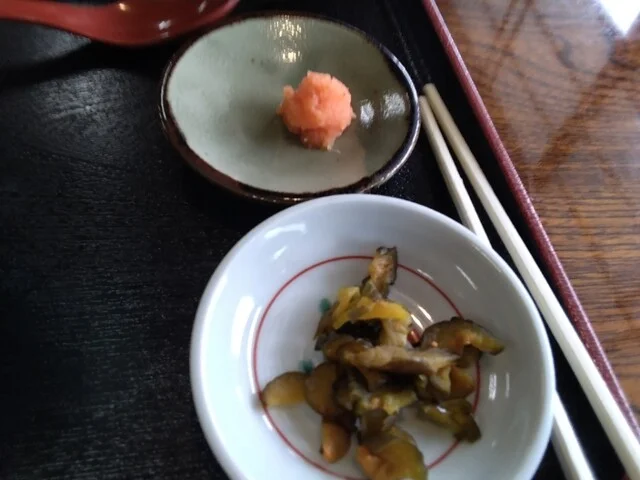 畠山旅館　更科八（はたけやまりょかん　さらしなや） - 渋民（料理旅館）の写真