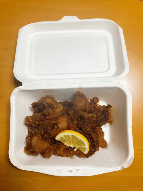 札幌 海鮮丸 土崎店 - 土崎（寿司）の写真