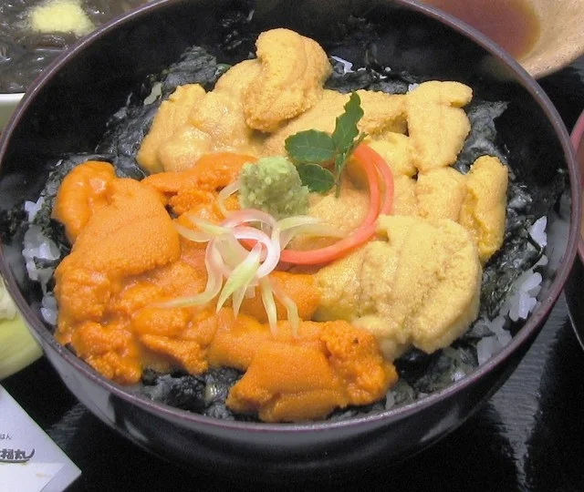 友福丸（ともふくまる） - 石巻（居酒屋）の写真