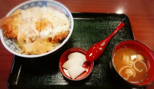 和風レストラン まるまつ 新庄店 - 新庄（ファミレス）の写真