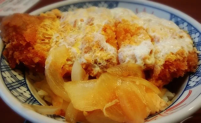 和風レストラン まるまつ 新庄店 - 新庄（ファミレス）の写真