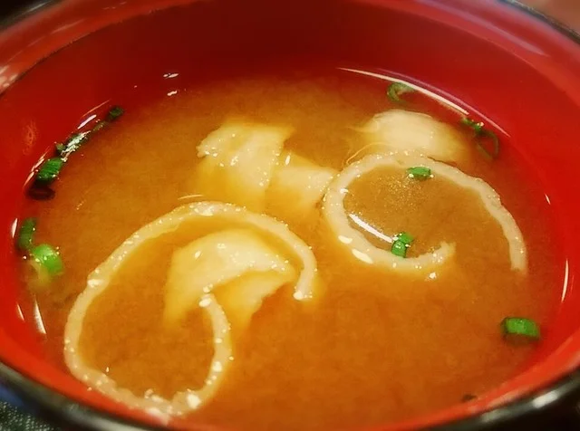 和風レストラン まるまつ 新庄店 - 新庄（ファミレス）の写真