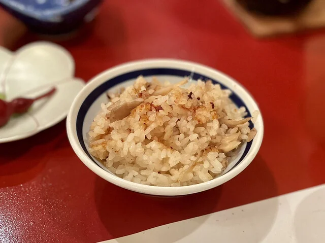 駒ヶ岳グランドホテル（【旧店名】駒ケ岳観光ホテル） - 仙北市その他（ホテル）の写真