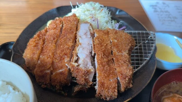 ささき - 陸中山田（居酒屋）の写真